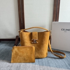 Celine Triomphe Bags